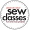 Learn to Sew